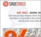 Anúncios por SaveMass