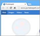 Vírus Portalsepeti.com
