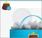 Anúncios por TinyWallet