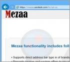 Adware Mezaa