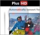 Anúncios por 123HD-Plus