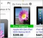 Anúncios por Easy Deals