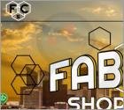 Vírus FabulousDiscounts