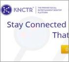 Adware KNCTR