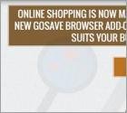 Anúncios GoSave