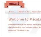 Anúncios por PriceLess