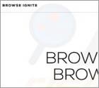 Anúncios por BrowseIgnite