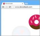 Anúncios por DonutQuotes