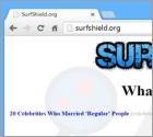 Anúncios por SurfShield