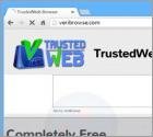Anúncios por VeriBrowse