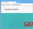Adware GeniusBox