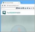 Anúncios por TheAnswerFinder