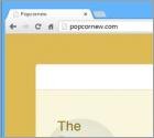 Anúncios por Popcornew