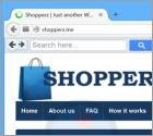 Anúncios por Shopperz