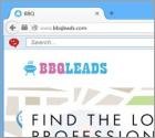 Anúncios BBQLeads