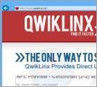 Adware QwikLinx
