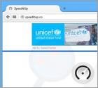 Anúncios por SpeeditUp