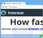 Anúncios por InterStat
