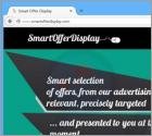 Anúncios por SmartOfferDisplay