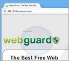 Anúncios por Web Guard