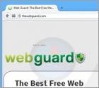 Anúncios por Web Guard