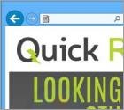 Anúncios por QuickRef