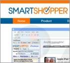 Adware SmartShopper