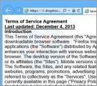 Anúncios por BrowserSupport