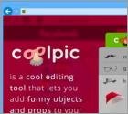 Anúncios por Coolpic