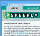 Anúncios por Speedly