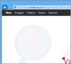 Redirecionamento OmniBoxes.com