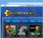 Anúncios por GreatArcadeHits