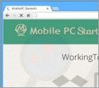 Anúncios por MobilePCStarterKit