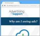 Adware NetoCoupon