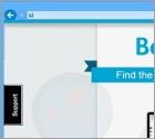 Anúncios por BetterDeals
