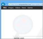 Redirecionamento LuckySearches.com