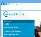 Adware Eppink