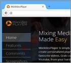 Anúncios por MixVideoPlayer