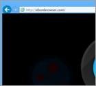 Adware Ebon Browser