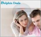 Adware Dolphin Deals