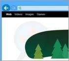 Redirecionamento Palikan.com
