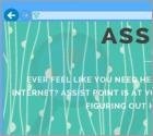 Anúncios por Assist Point