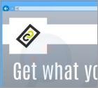 Anúncios por LinkWiz