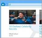 Adware My Daily Video