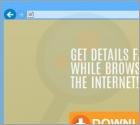 Adware Swift Search