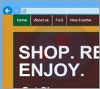 Anúncios por shopper-z