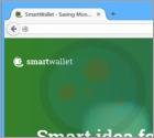 Anúncios SmartWallet