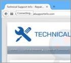 Adware System Notifier