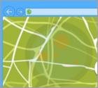 Adware Crazy Score