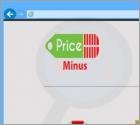 Anúncios por PriceMinus